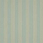 JANE CHURCHILL SUMMER STRIPE WALLPAPER